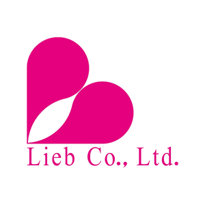 株式会社リープ